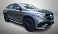 Mercedes-Benz GLE 63 AMG GLE 63 S 4MATIC AMG Coupé StandH Gris - thumbnail 5