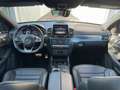 Mercedes-Benz GLE 63 AMG GLE 63 S 4MATIC AMG Coupé StandH Grau - thumbnail 6