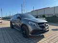 Mercedes-Benz GLE 63 AMG GLE 63 S 4MATIC AMG Coupé StandH Grau - thumbnail 4