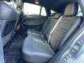 Mercedes-Benz GLE 63 AMG GLE 63 S 4MATIC AMG Coupé StandH Grau - thumbnail 8