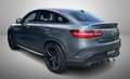 Mercedes-Benz GLE 63 AMG GLE 63 S 4MATIC AMG Coupé StandH Gris - thumbnail 7