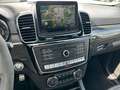 Mercedes-Benz GLE 63 AMG GLE 63 S 4MATIC AMG Coupé StandH Gris - thumbnail 15