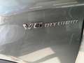 Mercedes-Benz GLE 63 AMG GLE 63 S 4MATIC AMG Coupé StandH Grau - thumbnail 15