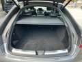 Mercedes-Benz GLE 63 AMG GLE 63 S 4MATIC AMG Coupé StandH Gris - thumbnail 8