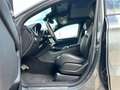 Mercedes-Benz GLE 63 AMG GLE 63 S 4MATIC AMG Coupé StandH Gris - thumbnail 11