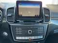 Mercedes-Benz GLE 63 AMG GLE 63 S 4MATIC AMG Coupé StandH Grau - thumbnail 11