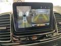 Mercedes-Benz GLE 63 AMG GLE 63 S 4MATIC AMG Coupé StandH Grau - thumbnail 16