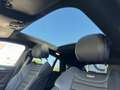 Mercedes-Benz GLE 63 AMG GLE 63 S 4MATIC AMG Coupé StandH Grau - thumbnail 12