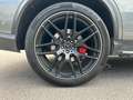 Mercedes-Benz GLE 63 AMG GLE 63 S 4MATIC AMG Coupé StandH Gris - thumbnail 19