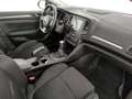 Renault Megane Blue dCi 115 CV Business - gancio traino Argento - thumbnail 11