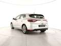 Renault Megane Blue dCi 115 CV Business - gancio traino Argento - thumbnail 3