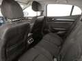 Renault Megane Blue dCi 115 CV Business - gancio traino Argento - thumbnail 9
