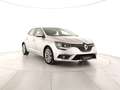 Renault Megane Blue dCi 115 CV Business - gancio traino Argento - thumbnail 6