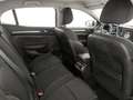 Renault Megane Blue dCi 115 CV Business - gancio traino Argento - thumbnail 10