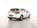 Renault Megane Blue dCi 115 CV Business - gancio traino Argento - thumbnail 5