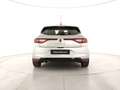 Renault Megane Blue dCi 115 CV Business - gancio traino Argento - thumbnail 4