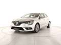 Renault Megane Blue dCi 115 CV Business - gancio traino Argento - thumbnail 2