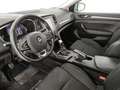 Renault Megane Blue dCi 115 CV Business - gancio traino Argento - thumbnail 8