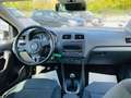 Volkswagen Polo 1.6 TDI 90  BlueMotion Technology Confortline Noir - thumbnail 4