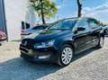 Volkswagen Polo 1.6 TDI 90  BlueMotion Technology Confortline Schwarz - thumbnail 2