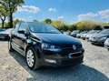 Volkswagen Polo 1.6 TDI 90  BlueMotion Technology Confortline Noir - thumbnail 1