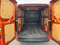Ford Transit Custom Transit Custom 300 2.0 TDCi 130 aut. PC Furgone Ti Orange - thumbnail 6