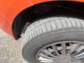 Ford Transit Custom Transit Custom 300 2.0 TDCi 130 aut. PC Furgone Ti Orange - thumbnail 10