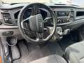 Ford Transit Custom Transit Custom 300 2.0 TDCi 130 aut. PC Furgone Ti Orange - thumbnail 7