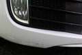Volkswagen Golf GTD/AUTOMATIK/NAVI/SITZHEIZUNG/SCHIEBEDACH Bílá - thumbnail 15