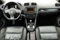 Volkswagen Golf GTD/AUTOMATIK/NAVI/SITZHEIZUNG/SCHIEBEDACH Bílá - thumbnail 11