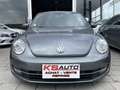 Volkswagen Beetle 1.6 CR TDi/172.189KM/AIRCO/JANTES/EURO 5 Gris - thumbnail 5