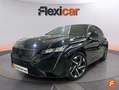 Peugeot 308 1.5 BlueHDi S&S Allure EAT8 130 Negro - thumbnail 3