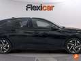 Peugeot 308 1.5 BlueHDi S&S Allure EAT8 130 Negro - thumbnail 4