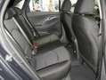 Hyundai i30 1.0 TGDI Trend Carplay Kamera Sitzheizung Grau - thumbnail 7