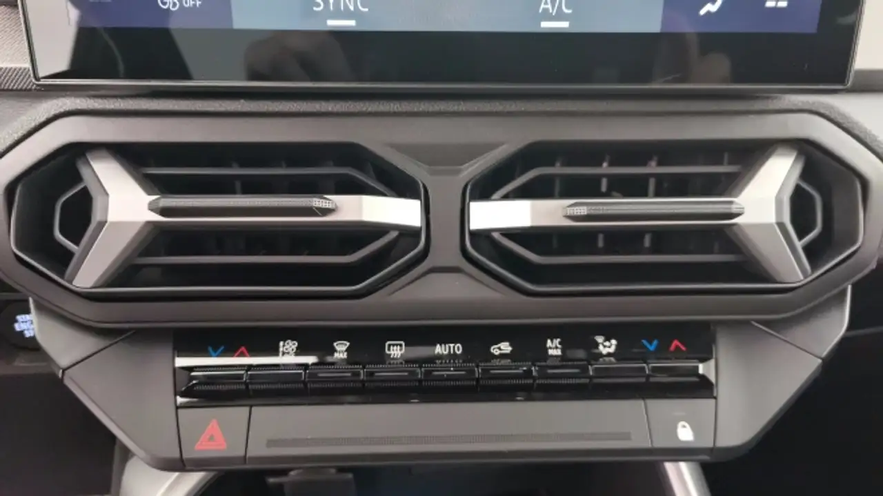 Dacia Bigster 1.2 mild hybrid-G Journey 140cv, миниатюра 15