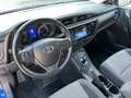 Toyota Auris Touring Sports 1.8 Hybrid Active Blu/Azzurro - thumbnail 14
