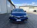 Toyota Auris Touring Sports 1.8 Hybrid Active Blu/Azzurro - thumbnail 2