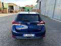 Toyota Auris Touring Sports 1.8 Hybrid Active Blu/Azzurro - thumbnail 7