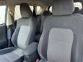 Toyota Auris Touring Sports 1.8 Hybrid Active Blu/Azzurro - thumbnail 13