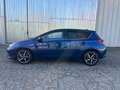 Toyota Auris Touring Sports 1.8 Hybrid Active Blu/Azzurro - thumbnail 6