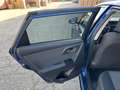 Toyota Auris Touring Sports 1.8 Hybrid Active Blu/Azzurro - thumbnail 10