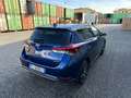 Toyota Auris Touring Sports 1.8 Hybrid Active Blu/Azzurro - thumbnail 5