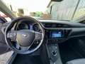 Toyota Auris Touring Sports 1.8 Hybrid Active Blu/Azzurro - thumbnail 15