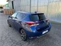 Toyota Auris Touring Sports 1.8 Hybrid Active Blu/Azzurro - thumbnail 8