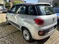 Fiat 500L Living 1.3 mjt Lounge 85cv MECCANICA PERFETTA - thumbnail 4