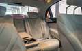 Mercedes-Benz S 500 4M Largo Aut. Burdeos - thumbnail 17