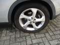 Mercedes-Benz GLA 180 122pk 7G-DCT URBAN / PANORAMADAK Grijs - thumbnail 18
