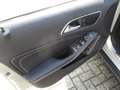 Mercedes-Benz GLA 180 122pk 7G-DCT URBAN / PANORAMADAK Grijs - thumbnail 12