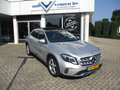 Mercedes-Benz GLA 180 122pk 7G-DCT URBAN / PANORAMADAK Grijs - thumbnail 1