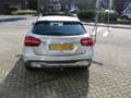Mercedes-Benz GLA 180 122pk 7G-DCT URBAN / PANORAMADAK Grijs - thumbnail 7